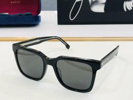 Picture of Gucci Sunglasses _SKUfw55135621fw